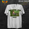 Wake Up Gnomes Are Real Meme Shirt Gift For Fun,They Are Everywhere,Funny Tik Tok Appareal,We Are Autistic Meme,Hunting Gnome With Friends - 2.jpg