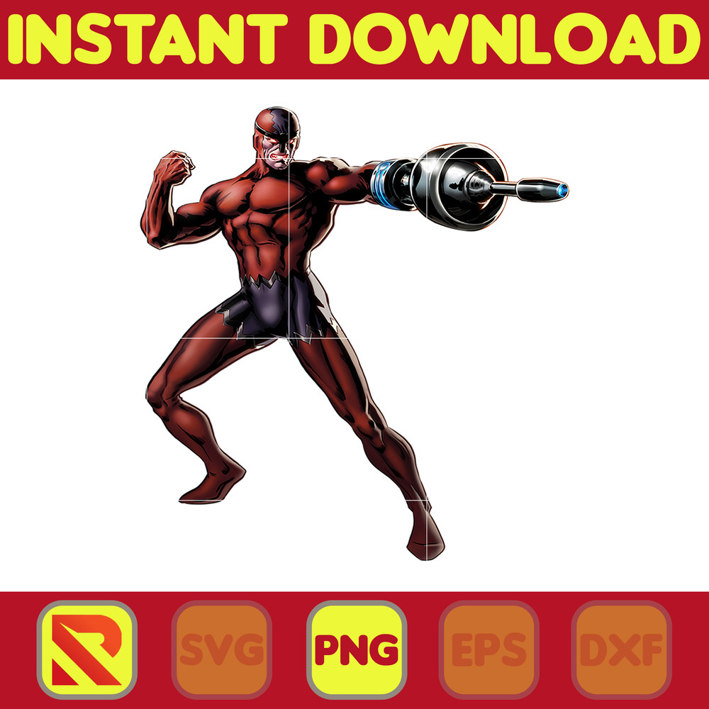 Avengers PNG, Marvel Clipart png, Super Heroes, Iron Man, Captain America, Hulk, Thor, Hawkeye, Spider Man Png (1).jpg
