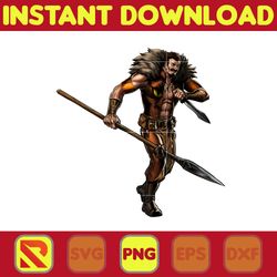 avengers png, marvel clipart png, super heroes, iron man, captain america, hulk, thor, hawkeye, spider man png (10)