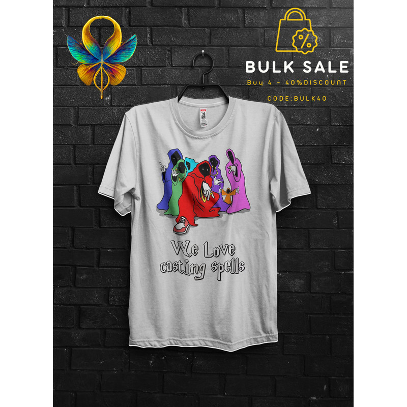We Love Casting Spells Anime Rap Funny Shirt,Shadow Wizard Money Gang Gift Meme T Shirt For Man,Tshirt Appareal Gen Z Humor,Millenials Trap - 2.jpg