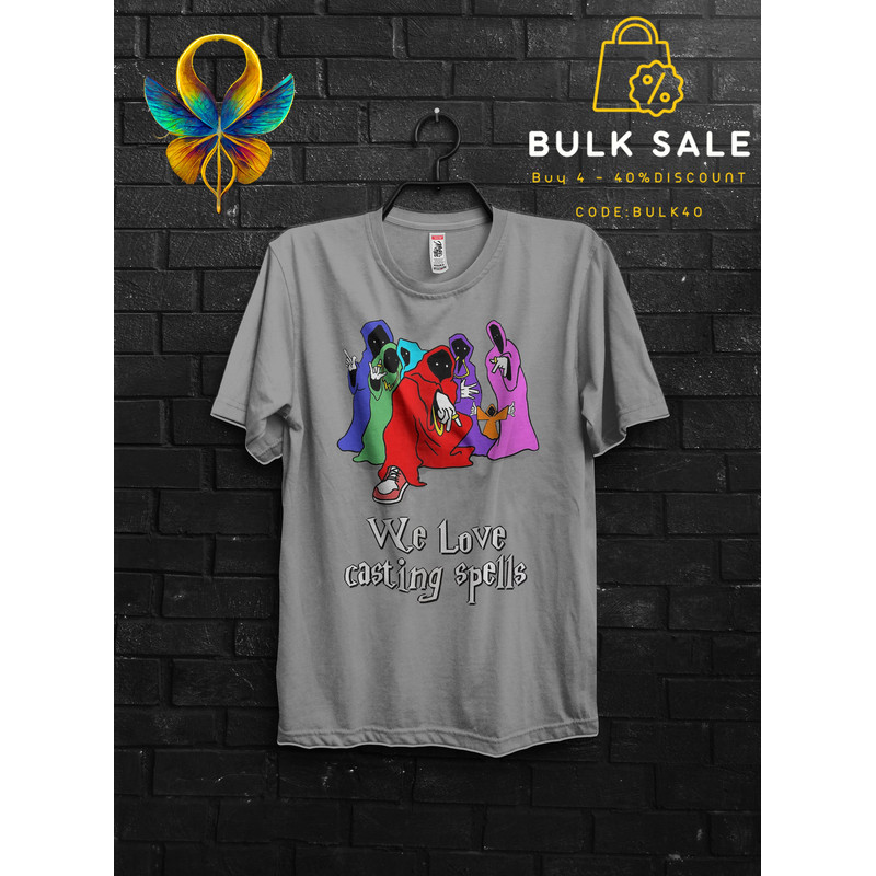 We Love Casting Spells Anime Rap Funny Shirt,Shadow Wizard Money Gang Gift Meme T Shirt For Man,Tshirt Appareal Gen Z Humor,Millenials Trap - 3.jpg