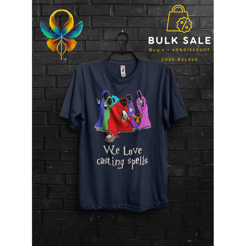 We Love Casting Spells Anime Rap Funny Shirt,Shadow Wizard Money Gang Gift Meme T Shirt For Man,Tshirt Appareal Gen Z Humor,Millenials Trap - 4.jpg