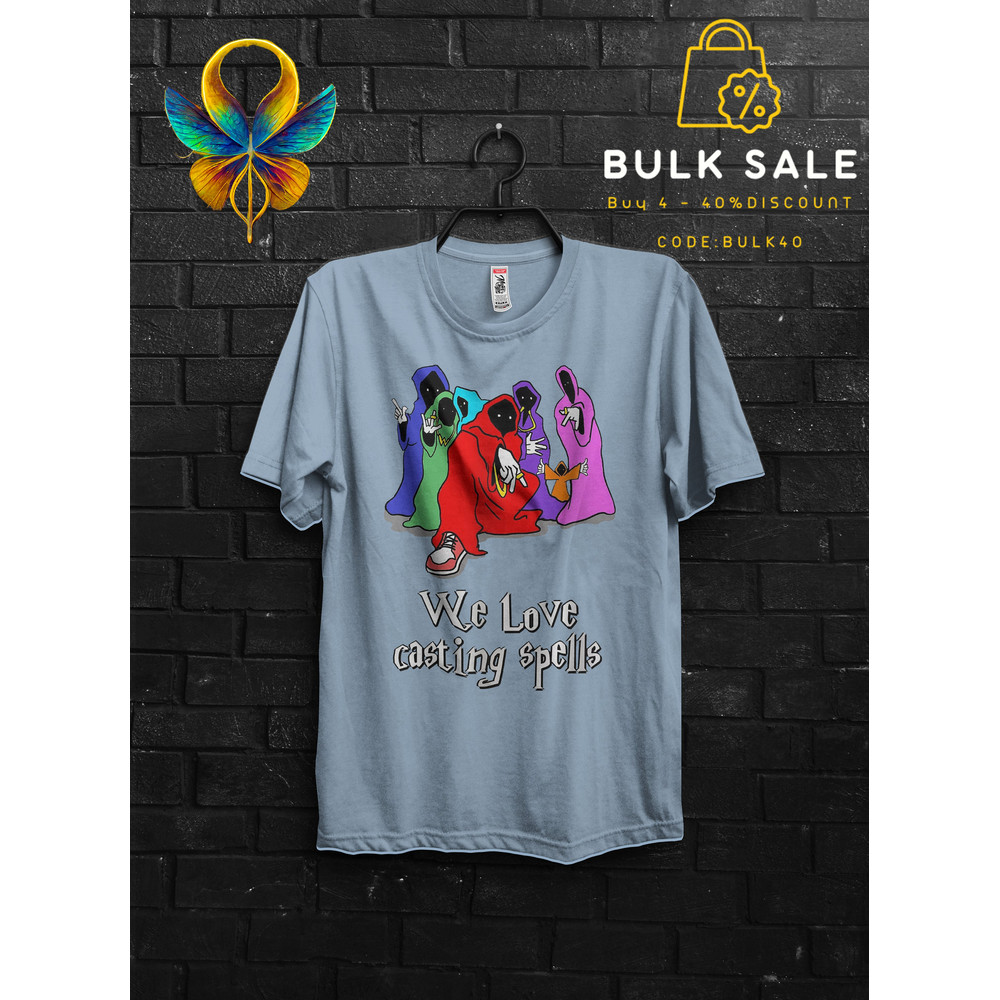 We Love Casting Spells Anime Rap Funny Shirt,Shadow Wizard Money Gang Gift Meme T Shirt For Man,Tshirt Appareal Gen Z Humor,Millenials Trap - 5.jpg