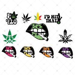 cannabis svg bundle, trending svg, cannabis svg, weed svg, marijuana svg, weed leaf svg, love cannabis svg, smoking svg,