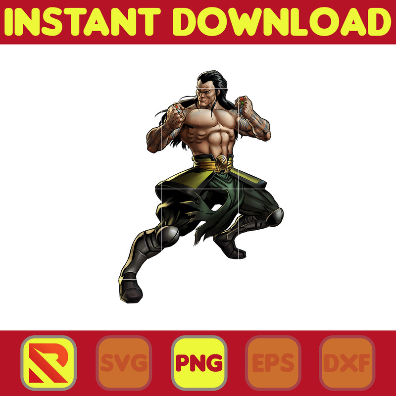 Avengers PNG, Marvel Clipart png, Super Heroes, Iron Man, Captain America, Hulk, Thor, Hawkeye, Spider Man Png (100).jpg