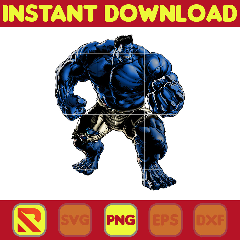 Avengers PNG, Marvel Clipart png, Super Heroes, Iron Man, Captain America, Hulk, Thor, Hawkeye, Spider Man Png (102).jpg