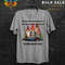 We're Autistic Gnomes Meme Shirt Gift For Fun,Funny Tik Tok Appareal,Gnomes Are Real,They Are Everywhere,Gnome Encounter Shirt For Schizo - 4.jpg