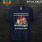 We're Autistic Gnomes Meme Shirt Gift For Fun,Funny Tik Tok Appareal,Gnomes Are Real,They Are Everywhere,Gnome Encounter Shirt For Schizo - 5.jpg