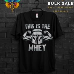 whey protein anabolic appareal gift for bodybuilder,funny pumpcover t shirt for gym rats,tren oversized shirt workout fo