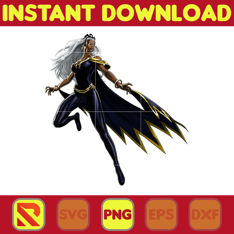 Avengers PNG, Marvel Clipart png, Super Heroes, Iron Man, Captain America, Hulk, Thor, Hawkeye, Spider Man Png (103).jpg