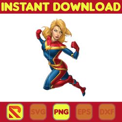 avengers png, marvel clipart png, super heroes, iron man, captain america, hulk, thor, hawkeye, spider man png (104)