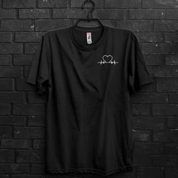 your mom dad is my cardio gym t shirt pump cover gift for gym rats,minimalistic tee,funny fitness workout shirt,oversize