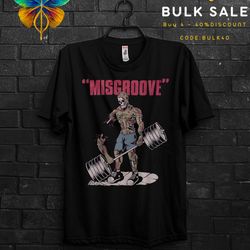 zombie deadlifting gym lifting t shirt for gym rats,bodybuilder workout deadlift shirt gift for man,fitness anabolic app