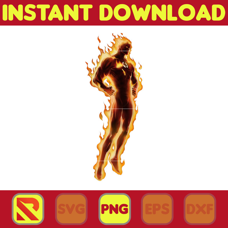 Avengers PNG, Marvel Clipart png, Super Heroes, Iron Man, Captain America, Hulk, Thor, Hawkeye, Spider Man Png (105).jpg