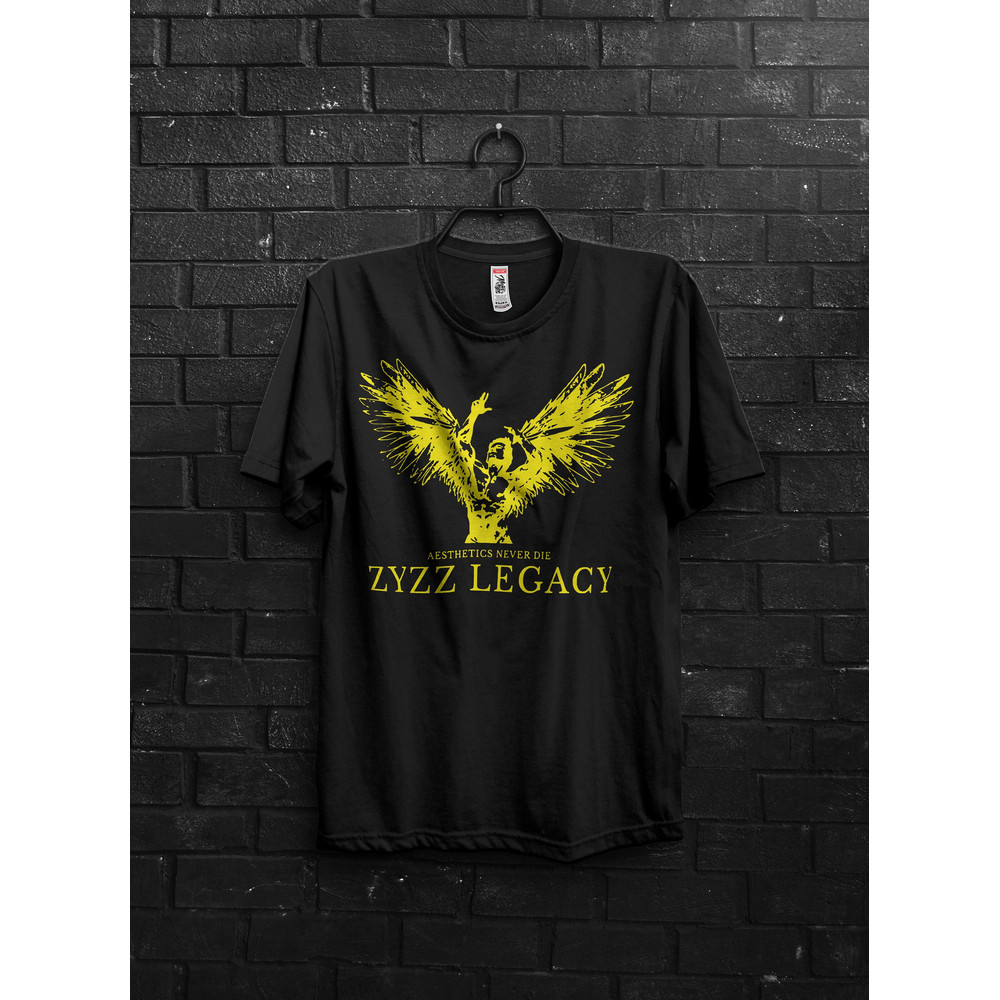 Zyzz Legacy Aesthetic Funny Gym TShirt Gift,Zizz Pose Muscle Pump Cover Shirt For Gym Rat,Veni Vidi Vici Oversized Appareal Workout T Shirt - 1.jpg