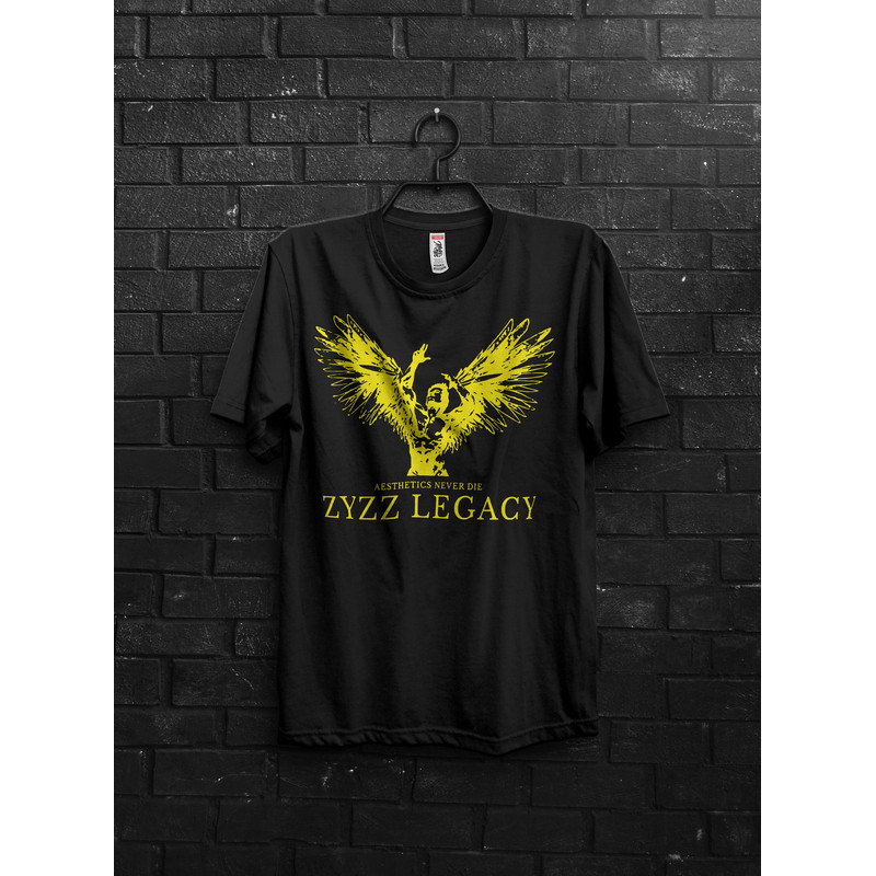 Zyzz Legacy Aesthetic Funny Gym TShirt Gift,Zizz Pose Muscle Pump Cover Shirt For Gym Rat,Veni Vidi Vici Oversized Appareal Workout T Shirt - 1.jpg