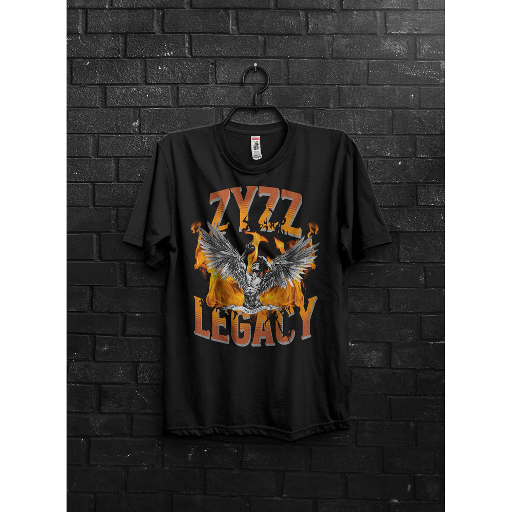 Zyzz Legacy Funny Meme Gym TShirt Gift,Zizz Pose Muscle Pump Cover Shirt For Gym Rat,Veni Vidi Vici Oversized Appareal Workout T Shirt,Anime - 2.jpg