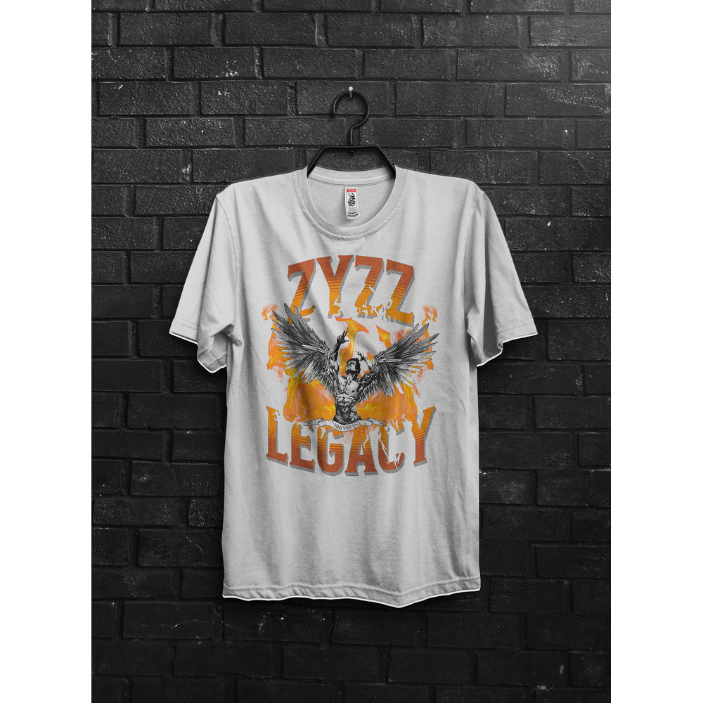 Zyzz Legacy Funny Meme Gym TShirt Gift,Zizz Pose Muscle Pump Cover Shirt For Gym Rat,Veni Vidi Vici Oversized Appareal Workout T Shirt,Anime - 3.jpg