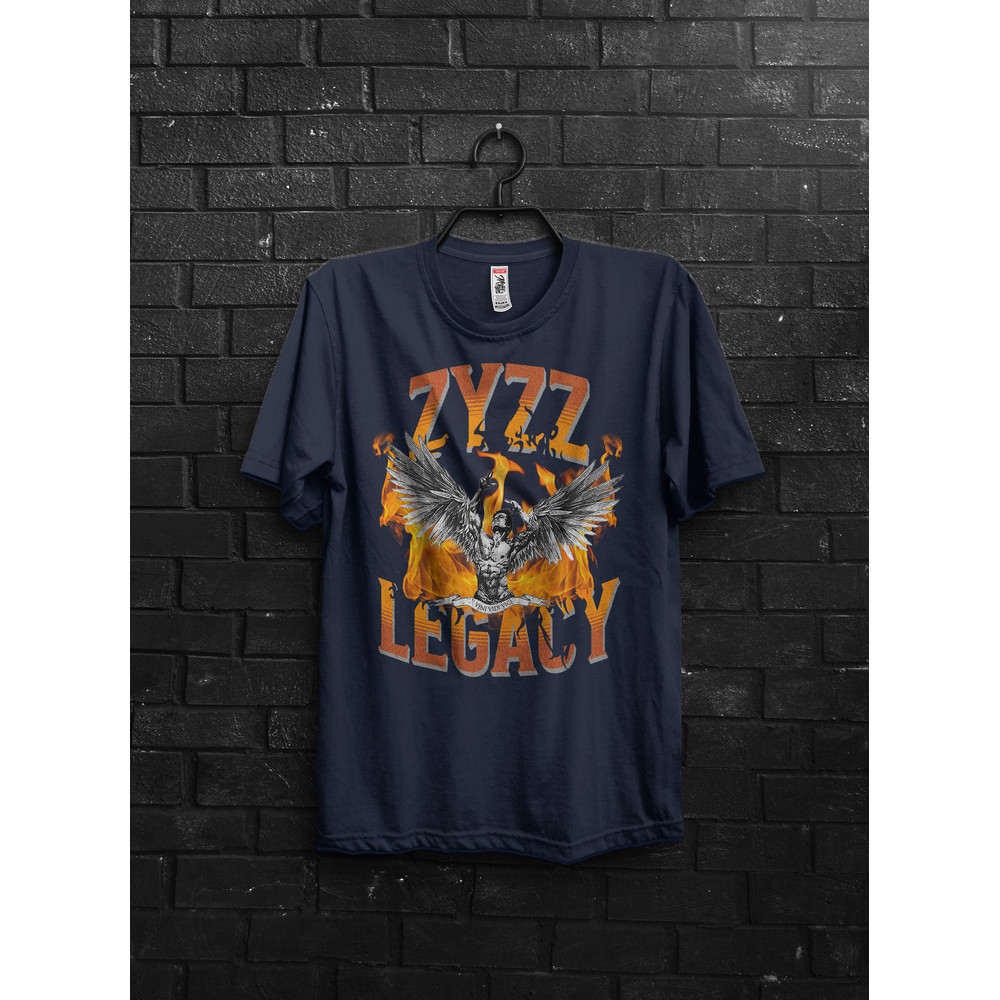 Zyzz Legacy Funny Meme Gym TShirt Gift,Zizz Pose Muscle Pump Cover Shirt For Gym Rat,Veni Vidi Vici Oversized Appareal Workout T Shirt,Anime - 5.jpg