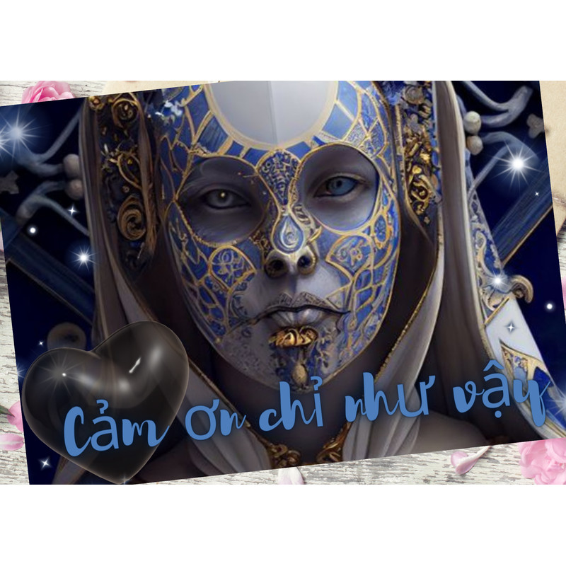 Cảm ơn chỉ như vậy (1).png