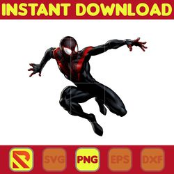 avengers png, marvel clipart png, super heroes, iron man, captain america, hulk, thor, hawkeye, spider man png (107)