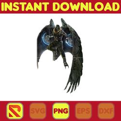 avengers png, marvel clipart png, super heroes, iron man, captain america, hulk, thor, hawkeye, spider man png (108)