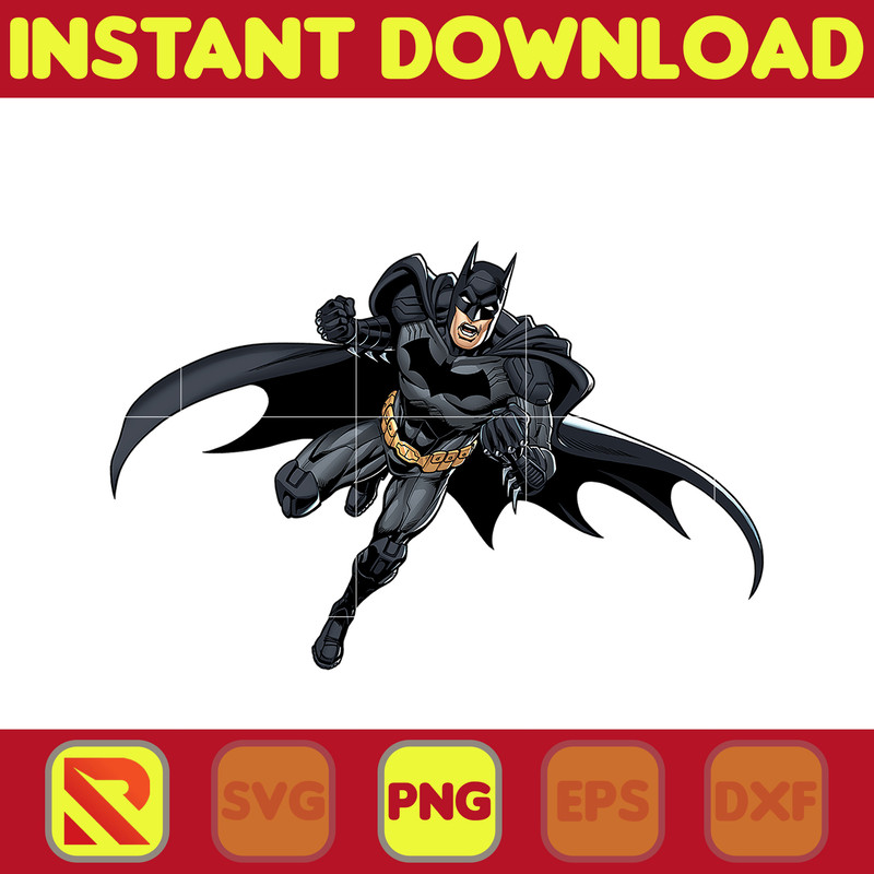 Avengers PNG, Marvel Clipart png, Super Heroes, Iron Man, Captain America, Hulk, Thor, Hawkeye, Spider Man Png (109).jpg