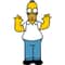 Simpsons-01.jpg