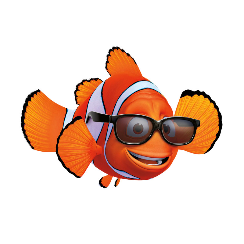 Nemo (2).png