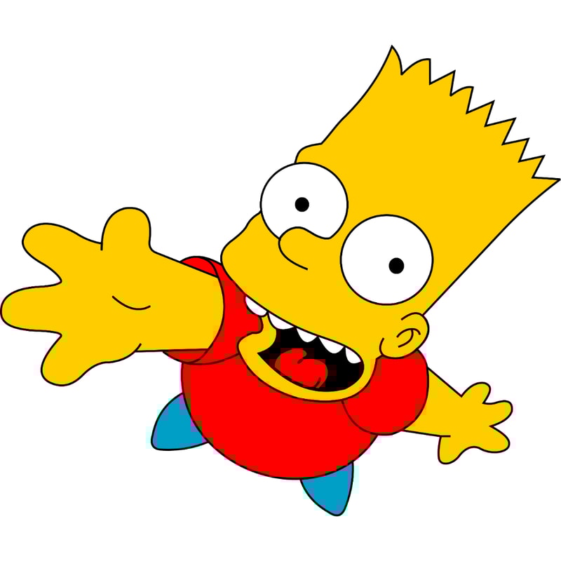 Simpsons-02.jpg