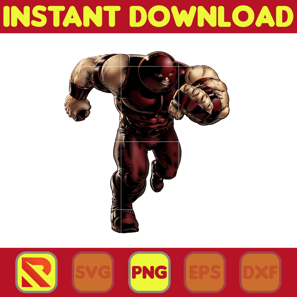 Avengers PNG, Marvel Clipart png, Super Heroes, Iron Man, Captain America, Hulk, Thor, Hawkeye, Spider Man Png (111).jpg