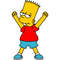 Simpsons-03.jpg