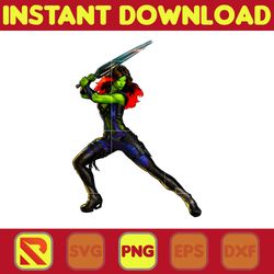 avengers png, marvel clipart png, super heroes, iron man, captain america, hulk, thor, hawkeye, spider man png (113)