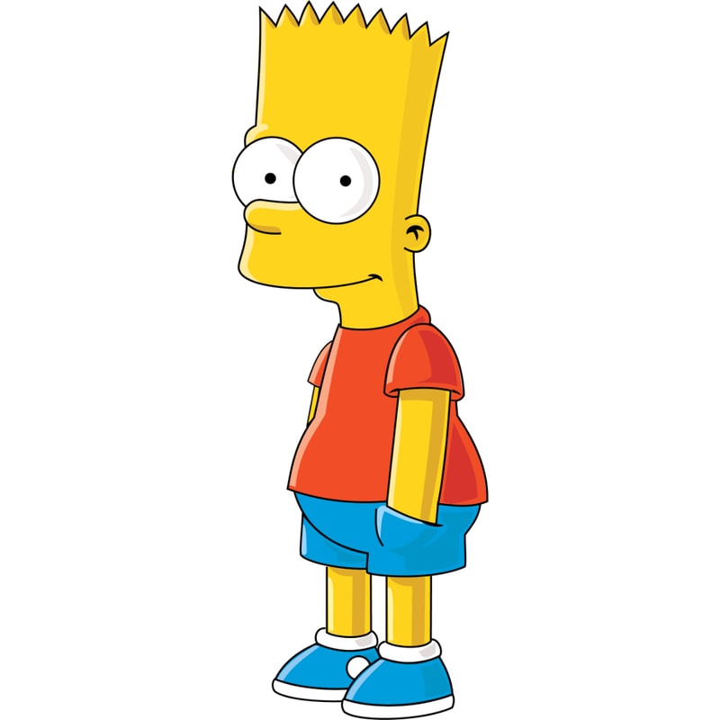 Simpsons-05.jpg