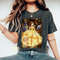 Comfort Colors Disney Beauty And The Beast Glass Rose Graphic T-Shirt, Magic Kingdom Tee, Disneyland Family T-shirt, Comfort Belle Princess - 1.jpg