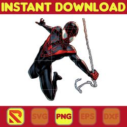 avengers png, marvel clipart png, super heroes, iron man, captain america, hulk, thor, hawkeye, spider man png (119)