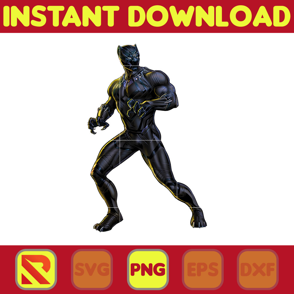 Avengers PNG, Marvel Clipart png, Super Heroes, Iron Man, Captain America, Hulk, Thor, Hawkeye, Spider Man Png (12).jpg