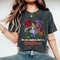 Comfort Colors Do you suppose she's a wildflower, Alice in wonderland shirt, Epcot flower & garden festival shirt, Comfort Disneyland Shirt - 4.jpg