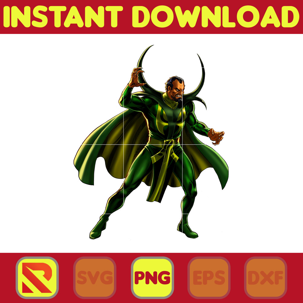 Avengers PNG, Marvel Clipart png, Super Heroes, Iron Man, Captain America, Hulk, Thor, Hawkeye, Spider Man Png (124).jpg