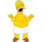 Simpsons-09.jpg