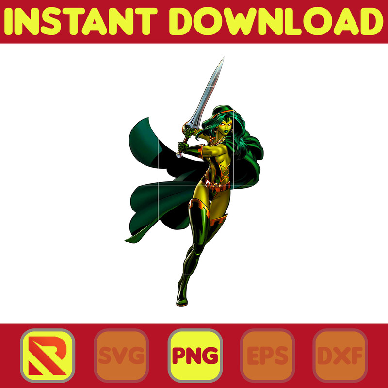 Avengers PNG, Marvel Clipart png, Super Heroes, Iron Man, Captain America, Hulk, Thor, Hawkeye, Spider Man Png (125).jpg