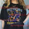 MR-1472023145917-gary-dwayne-payton-90s-vintage-bootleg-shirt-90s-vintage-image-1.jpg