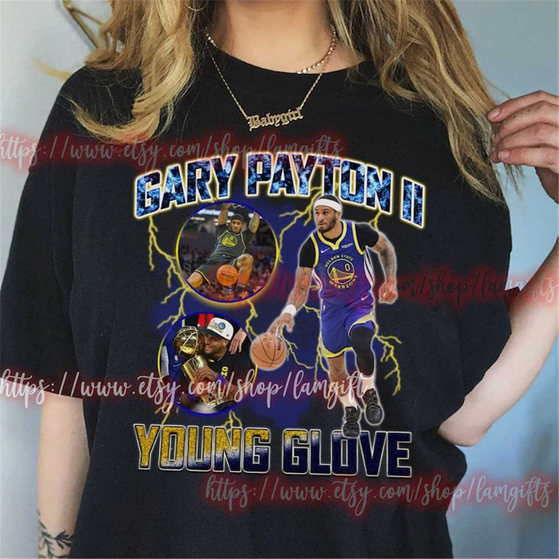MR-1472023145917-gary-dwayne-payton-90s-vintage-bootleg-shirt-90s-vintage-image-1.jpg