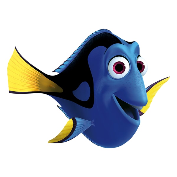Finding Nemo Clip Art, Finding Nemo PNG, Finding Nemo Party, | Inspire ...