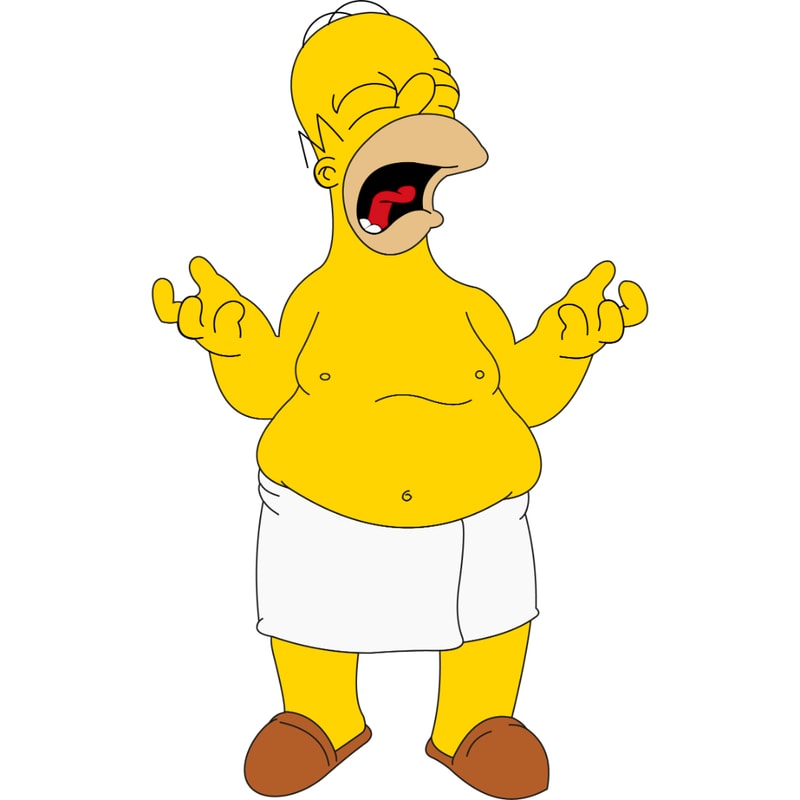 Simpsons-09.jpg