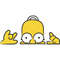 Simpsons-10.jpg