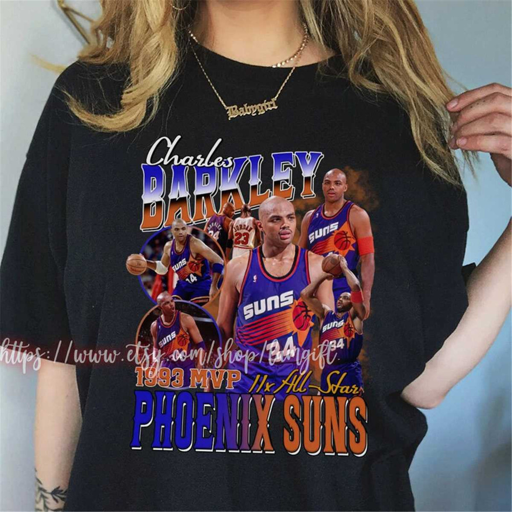 MR-14720231511-charles-barkley-90s-vintage-bootleg-shirt-vintage-sweatshirts-image-1.jpg