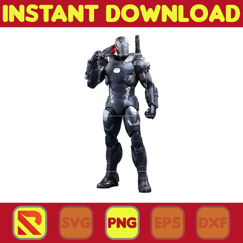 Avengers PNG, Marvel Clipart png, Super Heroes, Iron Man, Captain America, Hulk, Thor, Hawkeye, Spider Man Png (13).jpg