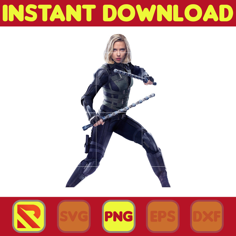 Avengers PNG, Marvel Clipart png, Super Heroes, Iron Man, Captain America, Hulk, Thor, Hawkeye, Spider Man Png (130).jpg