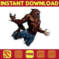 avengers png, marvel clipart png, super heroes, iron man, captain america, hulk, thor, hawkeye, spider man png (131)